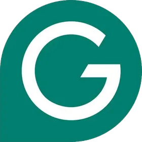 Grammarly